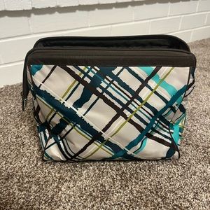 Thirty-one thermal bag